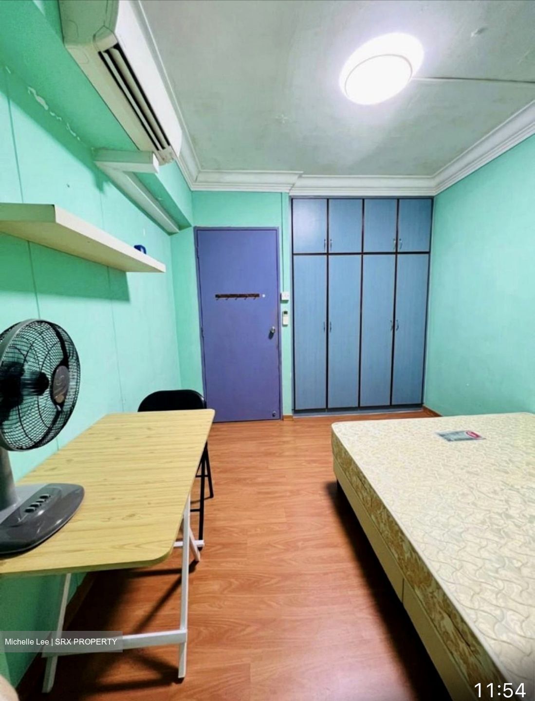Blk 11 Chai Chee Road (Bedok), HDB 4 Rooms #547294841